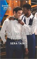 The Best Man's Problem