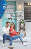 The Trouble with Exes