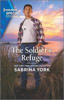 The Soldier's Refuge