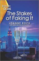 The Stakes of Faking It