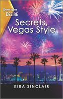 Secrets, Vegas Style