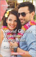 Second Chance Hawaiian Honeymoon