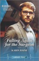 Kate Hardy's Latest Book