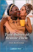 Twin Babies to Reunite Them