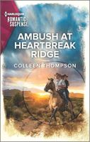Ambush at Heartbreak Ridge