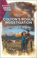 Colton's Rogue Investigation
