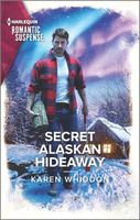 Secret Alaskan Hideaway