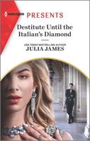 Destitute Until the Italian's Diamond