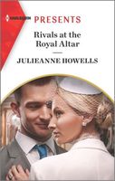 Julieanne Howells's Latest Book