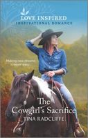 The Cowgirl's Sacrifice