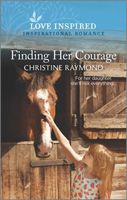 Christine Raymond's Latest Book