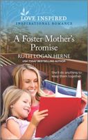 Ruth Logan Herne's Latest Book
