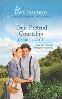 Carrie Lighte's Latest Book