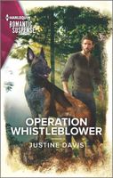 Operation Whistleblower