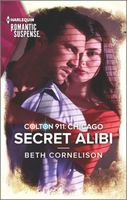 Secret Alibi