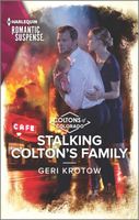 Stalking Colton's Family