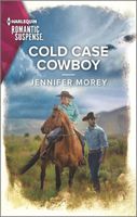 Jennifer Morey's Latest Book