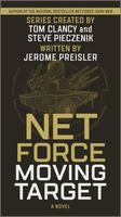 Jerome Preisler's Latest Book