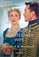 Emily E.K. Murdoch's Latest Book