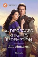 Ella Matthews's Latest Book
