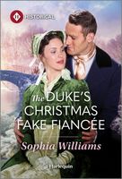 Sophia Williams's Latest Book