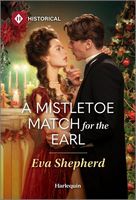 Eva Shepherd's Latest Book