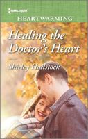 Healing the Doctor's Heart