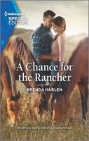 A Chance for the Rancher