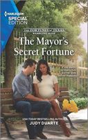 The Mayor's Secret Fortune