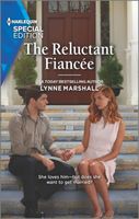 The Reluctant Fiancee