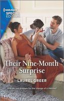 Their Nine-Month Surprise