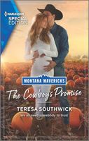 Teresa Southwick's Latest Book