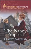 Tracey Victoria Bateman / Tracey Bateman's Latest Book