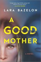 Lara Bazelon's Latest Book