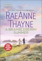 A Brambleberry Summer