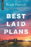 Best Laid Plans