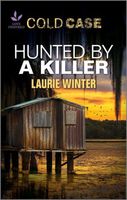 Laurie Winter's Latest Book