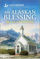 Belle Calhoune's Latest Book