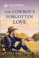 The Cowboy's Forgotten Love