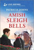 Amish Sleigh Bells