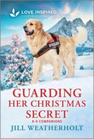 Jill Weatherholt's Latest Book