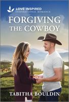 Tabitha Bouldin's Latest Book