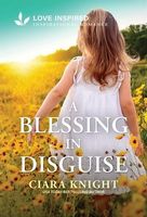 A Blessing in Disguise