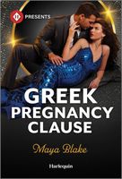 Greek Pregnancy Clause
