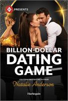 Billion-Dollar Dating Game