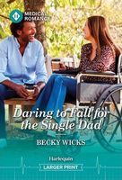 Becky Wicks's Latest Book