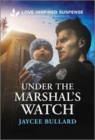 Jaycee Bullard's Latest Book