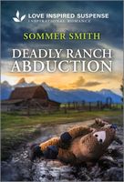 Sommer Smith's Latest Book