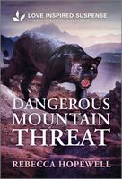 Rebecca Hopewell's Latest Book