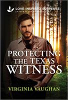 Virginia Vaughan's Latest Book